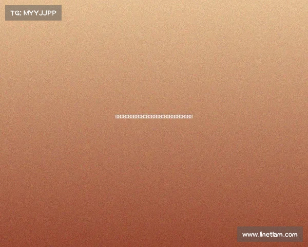 球场氛围：热血与激情交织的竞技场，球迷与运动员共舞的欢乐时刻