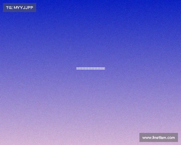 赛事历史长河中的经典对决与传奇瞬间回顾