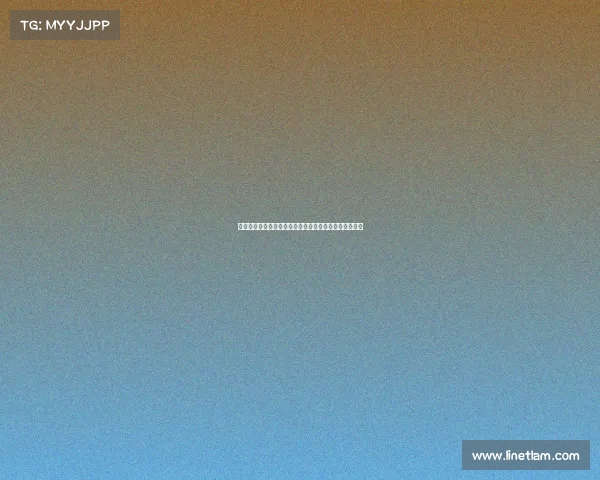 以利物浦为核心探寻城市文化历史与足球魅力的完美融合