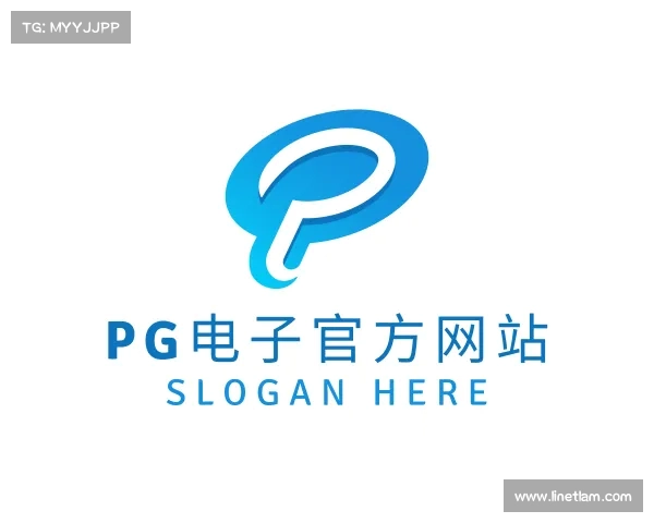 知道pp电子网址